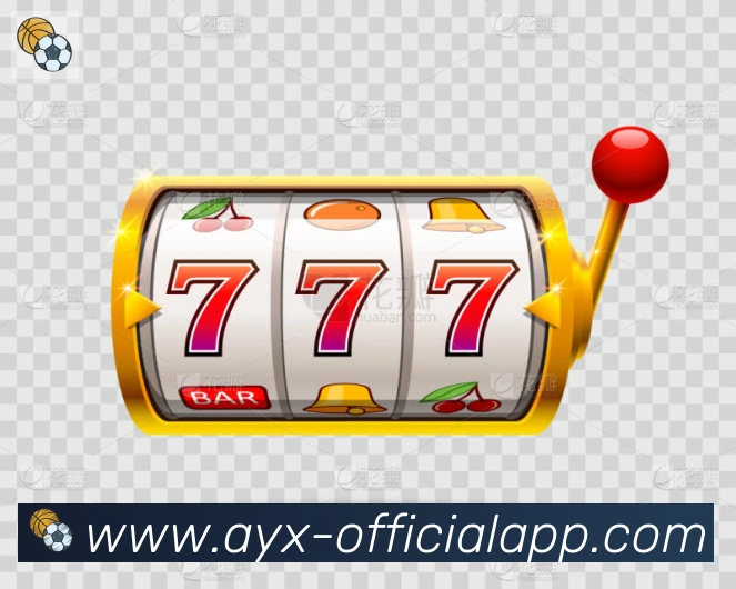 ayx体育APP 封面图