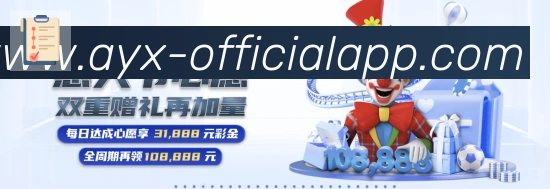 全球热力图